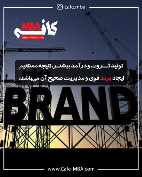 cafe-mba-branding