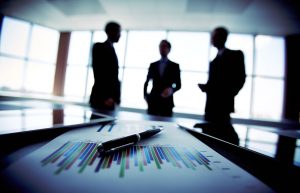 تبلیغات هدفمند | کافه MBA | دکتر سیدپور | مشاوربرندسازی