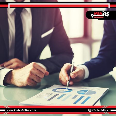 برندسازی مجدد و مراحل پیاده سازی آن