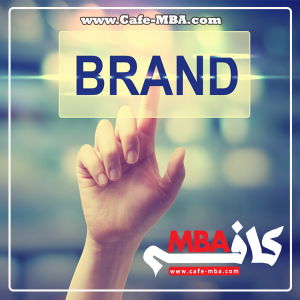 برندسازی مجدد | کافه MBA | گروه فراسو | دکتر سیدپور