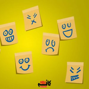 بازاریابی حسی