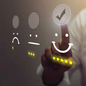 تجربیات مخاطبان