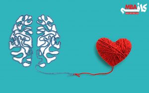 بازاریابی احساسی