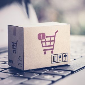 پنج اشتباه رایج