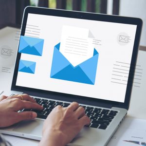 پنج اشتباه رایج
