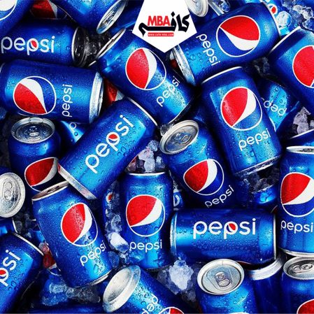 اعتراضات نسبت به آگهی تازه پپسی باعث عذرخواهی رسمی شرکت و همین طور بازیگران اصلی تبلیغ تلویزیونی این برند شد.اشتباه بزرگ پپسی نشان از تکرار اشتباهات در دنیای کسبوکار دارد.