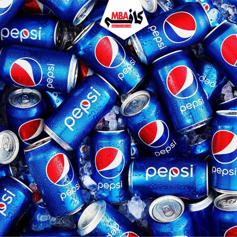 اعتراضات نسبت به آگهی تازه پپسی باعث عذرخواهی رسمی شرکت و همین طور بازیگران اصلی تبلیغ تلویزیونی این برند شد.اشتباه بزرگ پپسی نشان از تکرار اشتباهات در دنیای کسبوکار دارد.