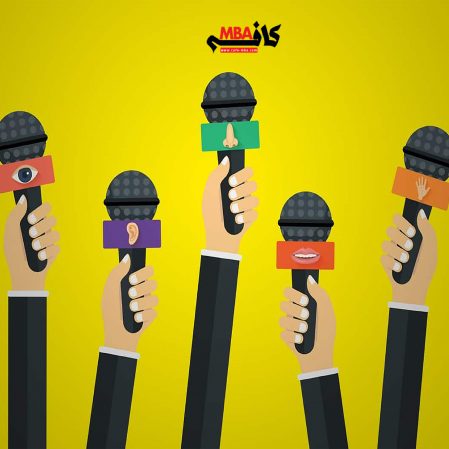 بازاریابی حسی چیست؟ در دنیای پر تلاطم امروز، بازاریابی کلیدیترین واحد هر کسبوکاری به شمار میآید.در این مقاله، به معرفی بازاریابی حسی به عنوان یک پارادایم جدید در حوزه بازاریابی و اهمیت حواس پنجگانه در این حوزه میپردازیم و اینکه چگونه بیانهای حسی مختلف میتوانند به شفافسازی هویت یک شرکت یا برند کمک کنند.