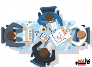 همفکری و مشاوره