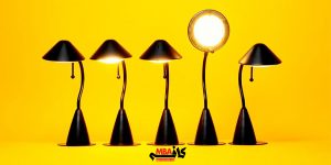 راهبرد برند