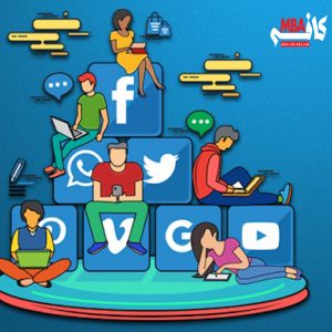 وفاداری برند