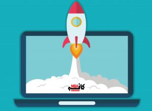 اعتبار برند