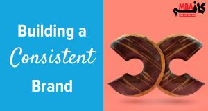 پایداری برند