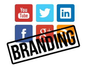 برند در شبکه اجتماعی