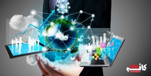 تکنولوژی جدید