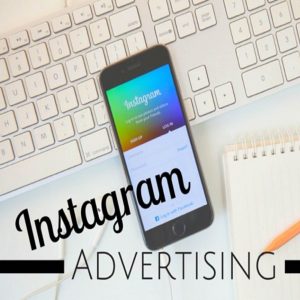 اینستاگرام بهترین و کارآمدترین روش تبلیغات آنلاین سالنهای زیبایی است.