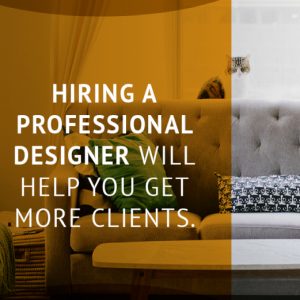 طراحی داخلی زیبایی