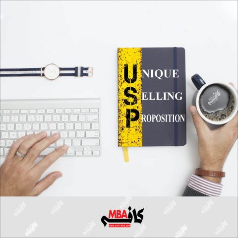 یک گزاره فروش (USP) منحصر به فرد به مصرفکنندگان کمک میکند تا تفاوت بین پیشنهادات مختلف نامهای تجاری یک دسته را درک کنند