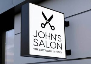 طراحی لوگو با ابزارهای هوشمند