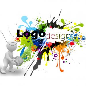 طراحی لوگو