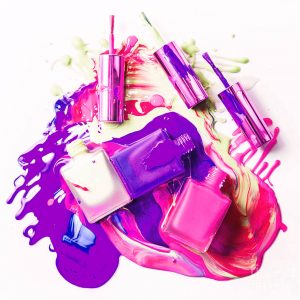 خدمات پس و فروش و توسعه مشتری مداری در سالن زیبایی