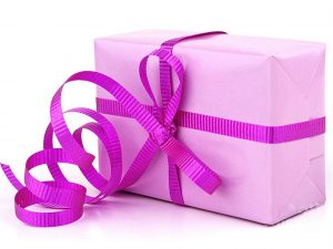 جایزه و پاداش به مشتری در جهت مشتری مداری در سالن های زیبایی