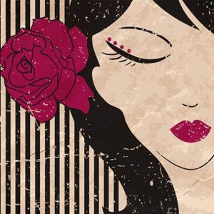 احترام به مشتری رکن مشتری مداری در سالن های زیبایی