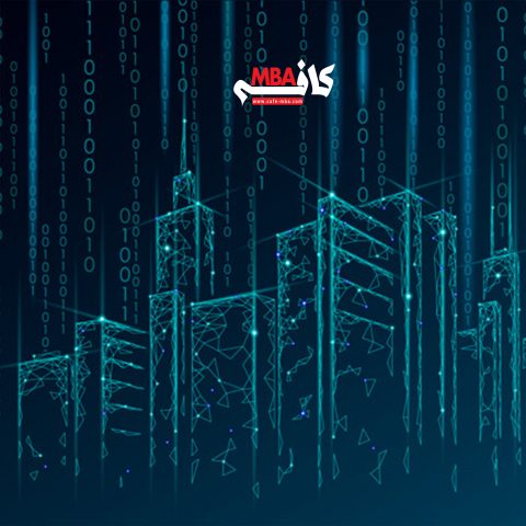 هوشمندسازی ساختمان به معنای واقعی مجموعه ای هوشمند است که علاوه بر کنترل پذیر بودن می تواند تا حدی با عادتهای شما هم مطابقت پیدا کند.