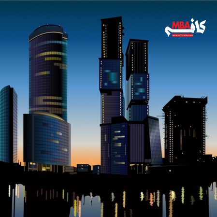 نمای ساختمان یکی از مهم ترین بخش ساختمان محسوب می شود چرا که اولین ارتباط افراد با ساختمان از طریق نمای آن می باشد