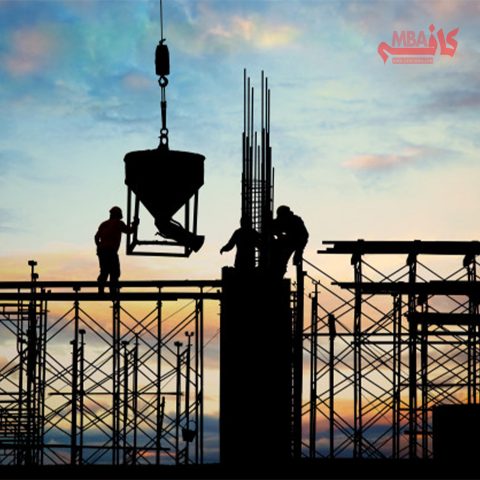 بازدهی نیروی انسانی عامل بسیار مهمی است که توجه ویژهای را در میان صنعتگران ساخت وساز در سراسر جهان به دست آورده است.