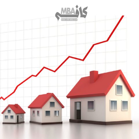 فرایند سرمایه گذاری در املاک و مستغلات یک سرمایهگذاری بلند مدت است