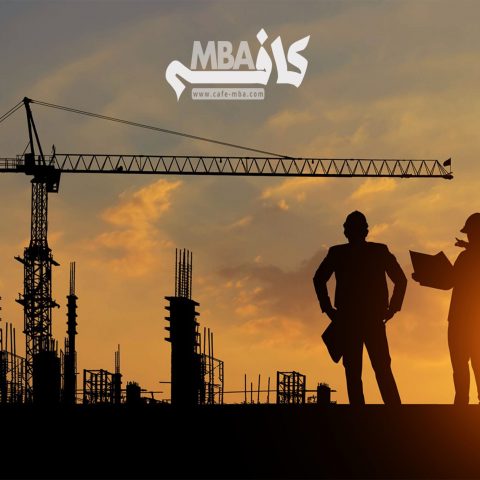 اهمیت برندسازی ساختمان