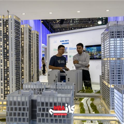 یکی از مهم‌ترین راهکارها برای موفقیت در بازار املاک استفاده از مهندسی فروش املاک و مستغلات است.